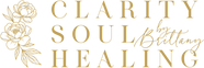 Claritysoulhealing - Home