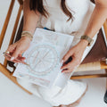 Astrology Readings